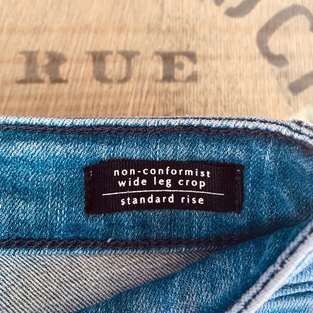 Sanctuary Jeans - Picture 3 of 7